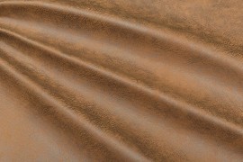 Искусственная замша мебельная коллекция 279 (16 цветов)