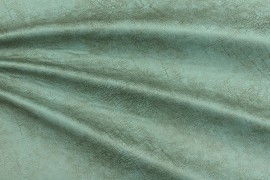 Искусственная замша мебельная коллекция 279 (16 цветов)