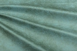 Искусственная замша мебельная коллекция 279 (16 цветов)