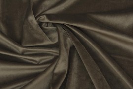 245-Велюр бархатистый  (25 расцветок)