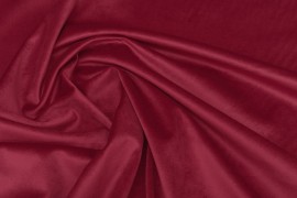 245-Велюр бархатистый  (25 расцветок)