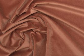 245-Велюр бархатистый  (25 расцветок)