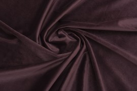 245-Велюр бархатистый  (25 расцветок)