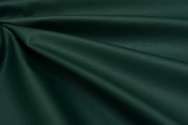  153 - искусственная кожа (23 расцветки)