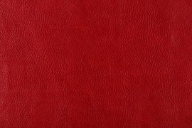  194 - Экокожа (22 расцветки)