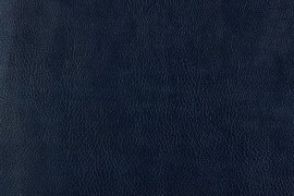  194 - Экокожа (22 расцветки)