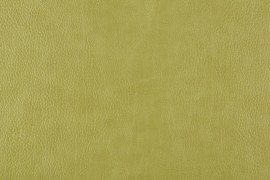  194 - Экокожа (22 расцветки)