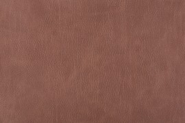 194 - Экокожа (22 расцветки)