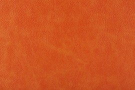  194 - Экокожа (22 расцветки)