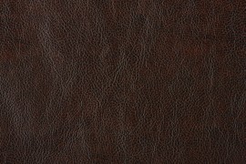 169 - Экокожа (21 расцветка)