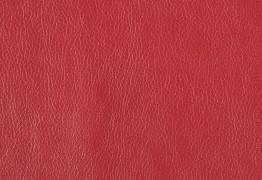 169 - Экокожа (21 расцветка)