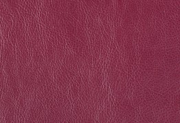 169 - Экокожа (21 расцветка)