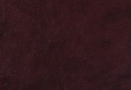 169 - Экокожа (21 расцветка)
