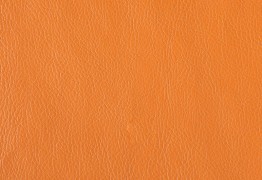 169 - Экокожа (21 расцветка)