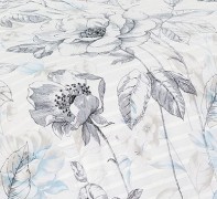 Поплин (плюс компаньон)