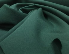 Бали (23 цвета)