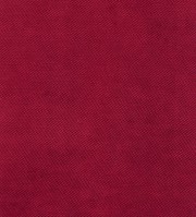 118 - Велюр фактурный (29 расцветок)