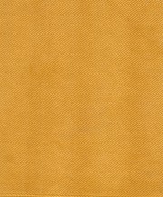 118 - Велюр фактурный (29 расцветок)