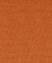 118 - Велюр фактурный (29 расцветок)