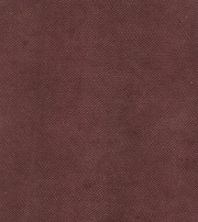 118 - Велюр фактурный (29 расцветок)