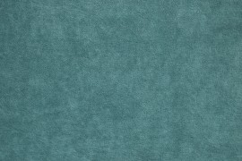 113 - Велюр водоотталкивающий    (36 расцветок)