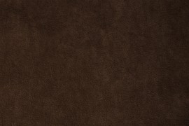 113 - Велюр водоотталкивающий    (36 расцветок)