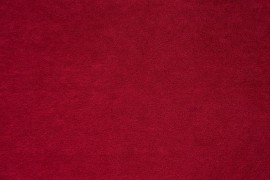 113 - Велюр водоотталкивающий    (36 расцветок)