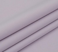 Костюмная креп