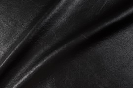 Искусственная кожа Prona (10 цветов)