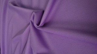 костюмная однотонная