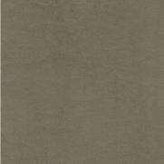 51 - Экокожа (22 расцветки)