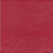 51 - Экокожа (22 расцветки)