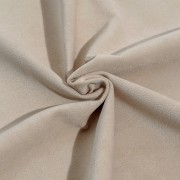  03 - велюр матовый (расцветок 52)