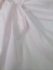 Ситец 150см (2 цвета)