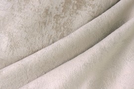 102 - микровелюр  фактурный (12 расцветок)