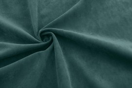 Коллекция 24 - флок (14 цветов)