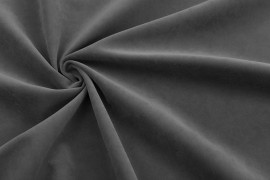 Коллекция 24 - флок (14 цветов)