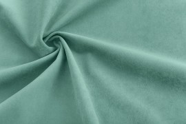 Коллекция 24 - флок (14 цветов)