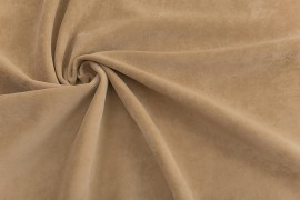 Коллекция 24 - флок (14 цветов)