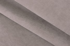  13 - микровелюр без пальчикового эффекта (40 расцветок) 