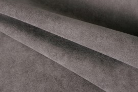  13 - микровелюр без пальчикового эффекта (40 расцветок) 
