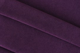  13 - микровелюр без пальчикового эффекта (40 расцветок) 