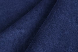 13 - микровелюр без пальчикового эффекта (40 расцветок) 