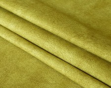 119 - велюр фактурный ( 15 расцветок)
