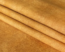 119 - велюр фактурный ( 15 расцветок)