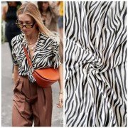 Шёлк искусственный