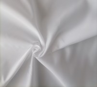 Белая подкладочная