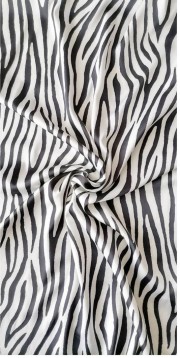 Шёлк искусственный