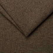  393-Рогожка имитация льна (20 расцветок)