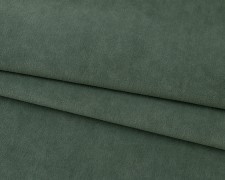 124- велюр матовый (34 расцветки)